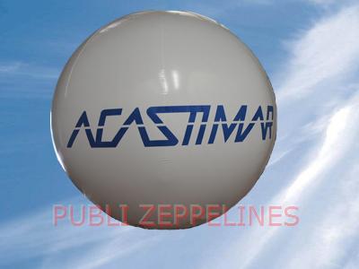 EPU 2.5m Acastimar