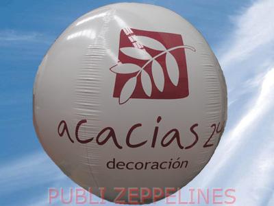 EPU 2m Acacias
