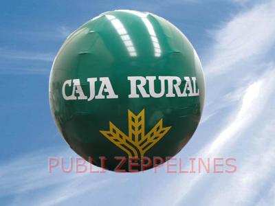 EPU 2m Caja-Rural