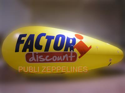 ZNYL-6-Factori-Discount