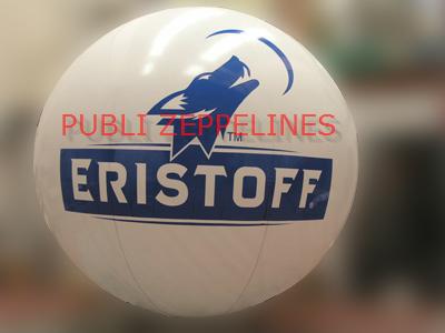 EPU-3-Eristoff