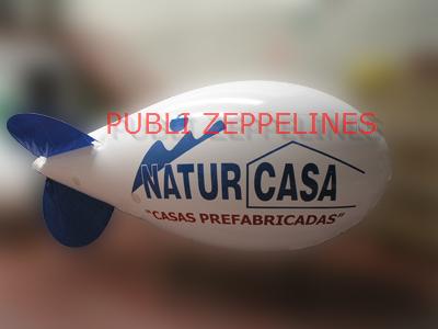 ZPU-3-Naturcasa
