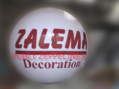 EPU-3.5-Zalema