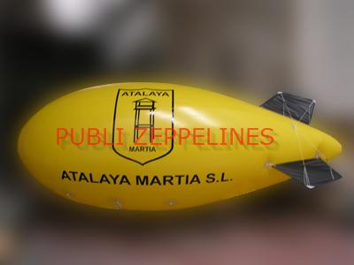 ZPU-4-Atalaya