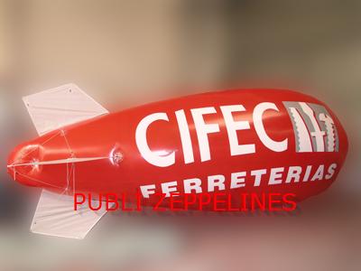 ZPU-5-Cifec
