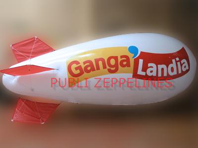 ZPU-5-Gangalandia-II