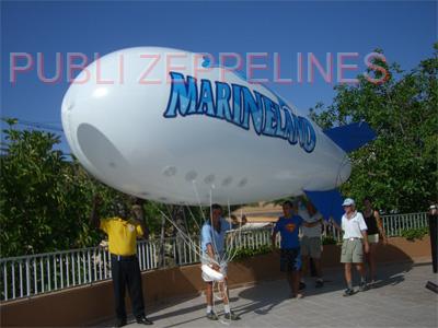 ZPU-6-Marineland