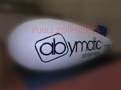 ZPVC-5M-WEB-M
