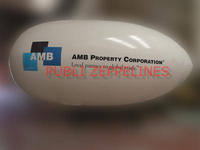 ZRC-3.5-AMB