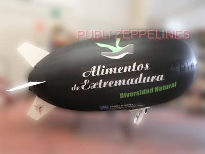 ZRC-3,5-Junta-Extremadura