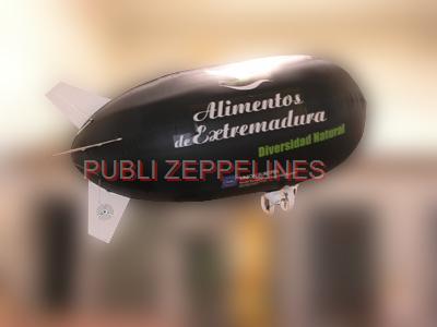 ZRC-3,5-Junta-Extremadura