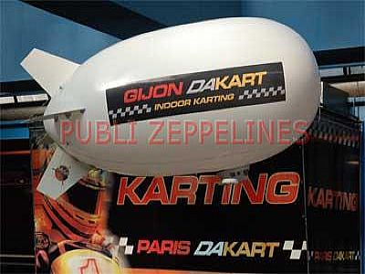 ZRC3.5-GIJONDAKART