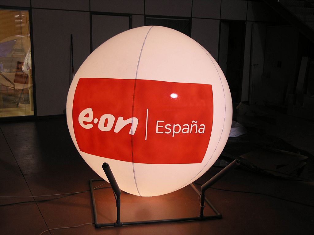 E-On