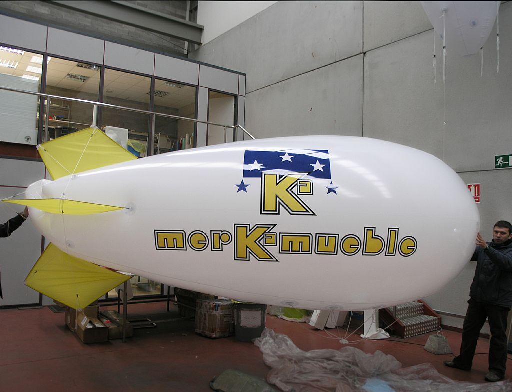 Merkamueble