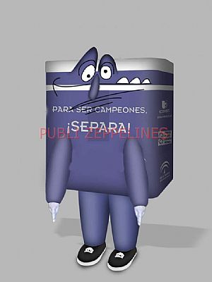 Proposta cliente