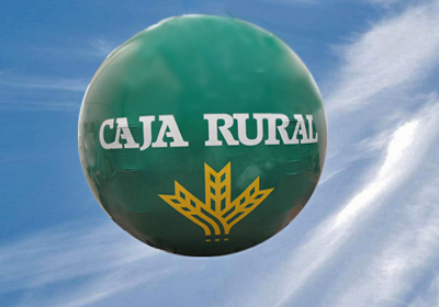 Caja Rural