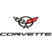 Cadillac-Corvette
