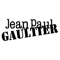 Jean P. Gaultier