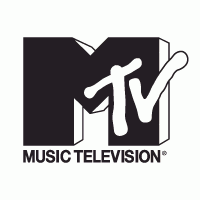 MTV television